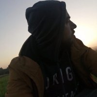 Diabolick (@diabolickgaming) 's Twitter Profile