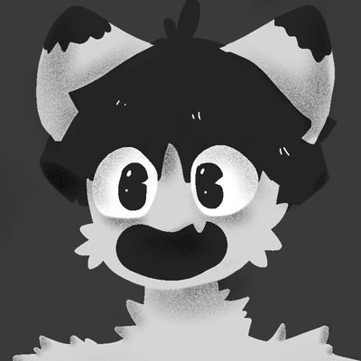 Corniobe's profile picture. Second acc, i post artwork stuff, enjoy✨