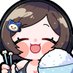 らいす🍚サブ (@amaama_0002) Twitter profile photo らいす🍚サブ (@amaama_0002) Twitter profile photo