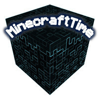 MinecraftTime's profile picture. 