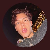 weronika☁️ (@rudb3rry) 's Twitter Profile Photo weronika☁️ (@rudb3rry) 's Twitter Profile Photo