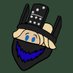BlackoutDev (@biackoutdev) Twitter profile photo BlackoutDev (@biackoutdev) Twitter profile photo