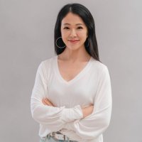 Ella Zhang (@ellazhang516) 's Twitter Profile