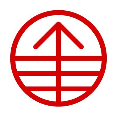 FES is a German non-profit organization committed to the values of Social Democracy. RTs aren't necessarily endorsements.
Imprints: https://t.co/VYUzmH2RiP