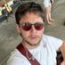 frank (@28njhflicker) Twitter profile photo frank (@28njhflicker) Twitter profile photo