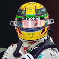 GT10 MIKA (@mikaaf11) 's Twitter Profile