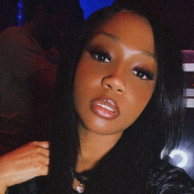 I am CiCi —I got a mouth on me… ARTICULATE …& don’t get your little panties in a knot 🖤 A Registered Nurse but I ain’t at work 🖤BlackHealth, DNP-FNP student