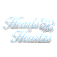 천국의 여덟 세레나데, 하츠투하츠. (@hearts2heartzs) 's Twitter Profile Photo 천국의 여덟 세레나데, 하츠투하츠. (@hearts2heartzs) 's Twitter Profile Photo