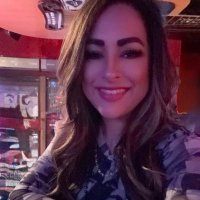 Maria Rivas (@mrivas7rivas) 's Twitter Profile