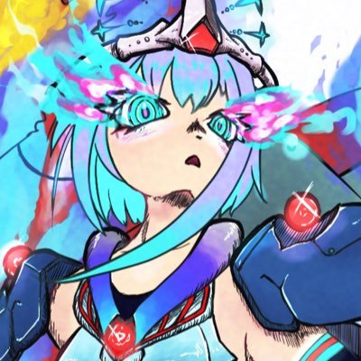 スキヤキレモン/なはくさんのプロフィール画像