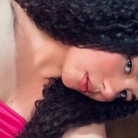 Bibi💋 (@beatriz_rdm) 's Twitter Profile