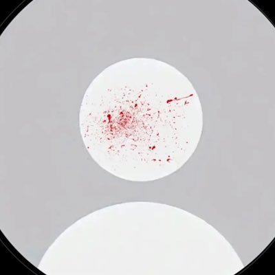 12KOYNX's profile picture. I don’t care