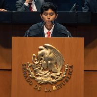 Adrián Matos (@matosadrian) 's Twitter Profile