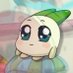 뿡뿡뿡봥 (@gxmza2) Twitter profile photo 뿡뿡뿡봥 (@gxmza2) Twitter profile photo