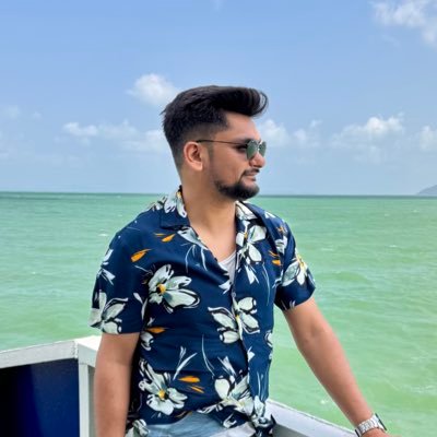 Open Source and App Experience Engineer @dream11, Director of Engineering