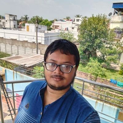 ArindamKar16's profile picture. Student