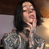 TATTOED TWINK BOY 🍆💦 TOP%7.0 🍆💦 (@andrewswsws) 's Twitter Profile