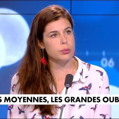 Journaliste @leJDDCompte géré par la
communication du JDD⬇️Abonnement au JDD⬇️
