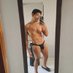 Rafael (@alejand14502730) Twitter profile photo Rafael (@alejand14502730) Twitter profile photo