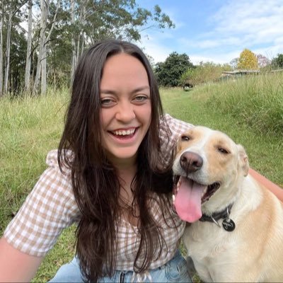 ll2831970's profile picture. Livin’ the dream