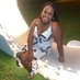 Jades🥥🤸🏾♀️ (@alexisjades) Twitter profile photo Jades🥥🤸🏾♀️ (@alexisjades) Twitter profile photo