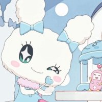 ぁฅ'' @固ツイ (@nyan7kc) 's Twitter Profile