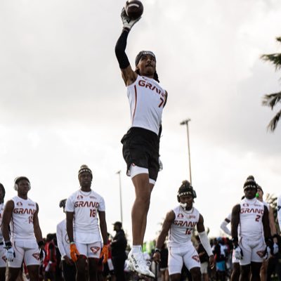 2026 |ATH| 6’4 180lbs https://t.co/ehjT1tNeHk. 9032354397: Mobile