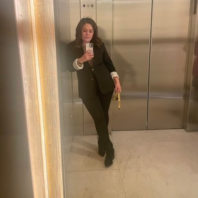 FJV____'s profile picture. 11.11 14.11 29.11