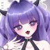 äž»é£ã¯ããããðæ°äººVtuber (@torotaya) Twitter profile photo äž»é£ã¯ããããðæ°äººVtuber (@torotaya) Twitter profile photo