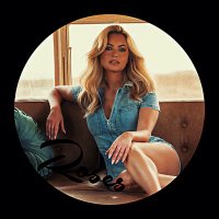 Ellie Winston (@inkedprincessx) 's Twitter Profile Photo Ellie Winston (@inkedprincessx) 's Twitter Profile Photo