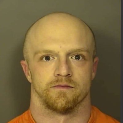 Bruhgenero's profile picture. Lover of Beer Towers. Hater of Yankees.