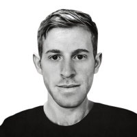 Judah (@dividedchamp) 's Twitter Profile