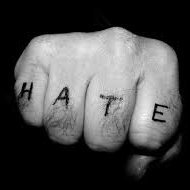 MoodHate (@moodhate) 's Twitter Profile