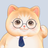 NekoPolygon's profile image