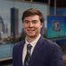 Kyle Maier (@kylemaiermedia) Twitter profile photo Kyle Maier (@kylemaiermedia) Twitter profile photo