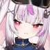 ミッドを守るメスガキ (@lvcupq) Twitter profile photo ミッドを守るメスガキ (@lvcupq) Twitter profile photo