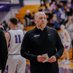 Russ Abner (@coachrussau) Twitter profile photo Russ Abner (@coachrussau) Twitter profile photo