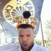 Mthandeni (@mthandeni199617) Twitter profile photo Mthandeni (@mthandeni199617) Twitter profile photo