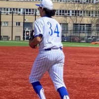 Daniel Rocha (@daniel_rocha_11) 's Twitter Profile
