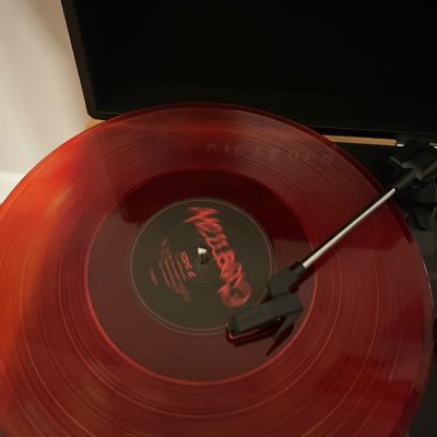 z4ch777's profile picture. 