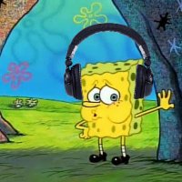 ibreathemusicallday (@ibreathemusic1) 's Twitter Profile Photo