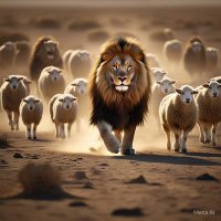 Jet-Ski G (@giz2nice) 's Twitter Profile