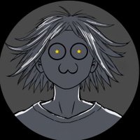 BastiSpanish2 (@bastspanish2) Twitter profile photo