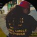 ⚡️ (@lizsoowavy) Twitter profile photo ⚡️ (@lizsoowavy) Twitter profile photo