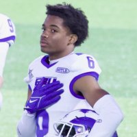 Braylen Bedford (@braylen_bedford) 's Twitter Profile Photo Braylen Bedford (@braylen_bedford) 's Twitter Profile Photo