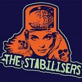 The Stabilisers(@TheStabilisers) 's Twitter Profileg