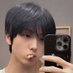• เ น ป จู น ∞ (@l3eautiie_rx) Twitter profile photo • เ น ป จู น ∞ (@l3eautiie_rx) Twitter profile photo