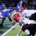 callen drews (@callendrews) Twitter profile photo callen drews (@callendrews) Twitter profile photo