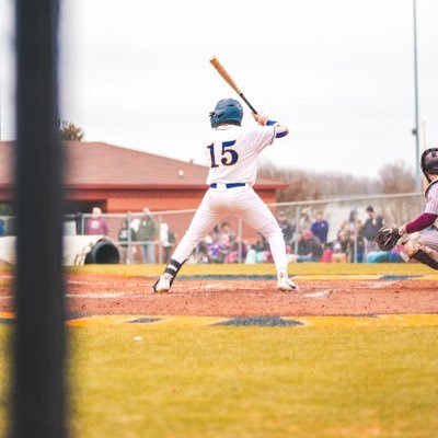 Jovannycast15's profile picture. 🇩🇴🇺🇸 Jovanny Castillo | 6’1 205 | Olive Branch High School C/o 2026 | 3B/1B/P | 3.7 GPA | Personal Email: Jovannyc007@gmail.com | Phone #: 662-420-6377