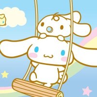12 (@twelbe12) 's Twitter Profile Photo 12 (@twelbe12) 's Twitter Profile Photo